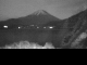 2025年05月05日19時58分