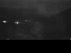 2025年05月08日03時18分