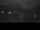 2025年05月08日03時28分