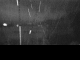 2025年05月09日19時58分