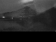 2025年05月11日03時08分