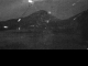 2025年05月11日03時28分