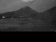 2025年05月11日03時38分