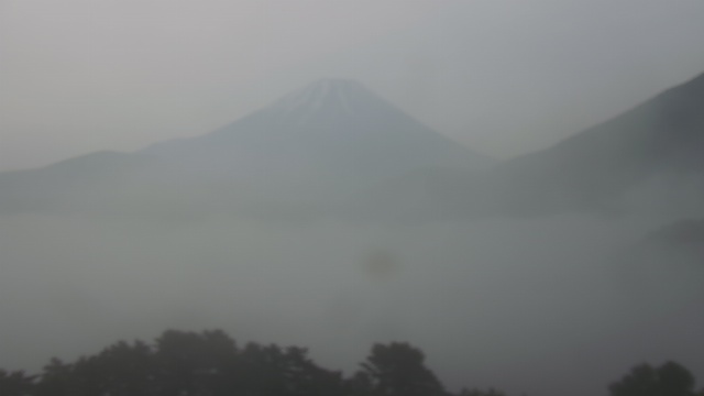 2025年05月14日07時38分