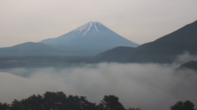 2025年05月14日07時48分