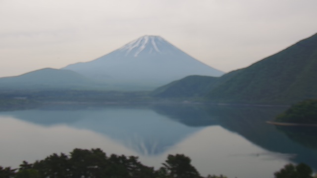 2025年05月14日08時28分