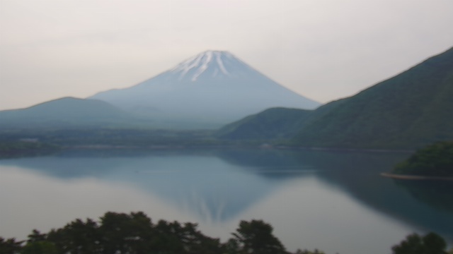 2025年05月14日08時48分