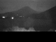 2025年05月14日19時58分