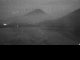 2025年05月16日03時18分