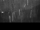 2025年05月17日03時38分
