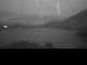 2025年05月17日03時58分
