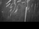 2025年05月25日03時08分