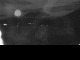 2025年05月26日03時18分
