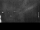 2025年05月28日03時18分