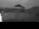 2025年05月31日03時38分