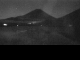 2025年06月04日03時08分