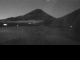 2025年06月04日03時18分
