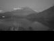 2025年06月04日19時38分
