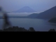 2025年06月08日19時18分