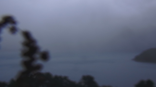2025年06月11日04時08分