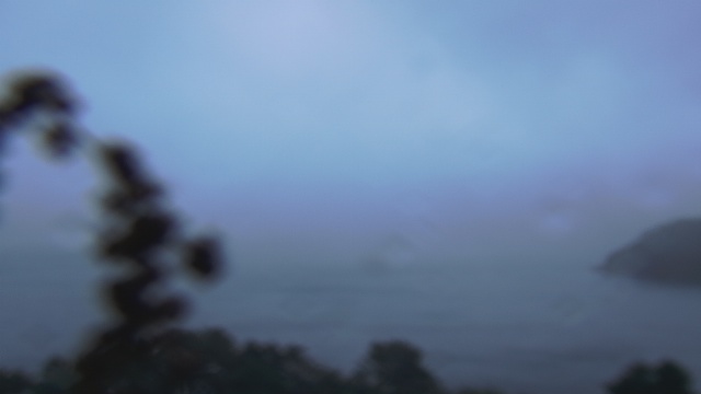2025年06月11日04時18分