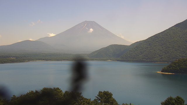 2025年06月17日12時37分