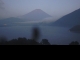 2025年06月17日19時27分
