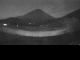 2025年06月28日03時17分