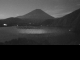 2025年06月28日03時27分
