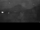2025年06月30日03時07分