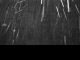 2025年07月15日19時59分