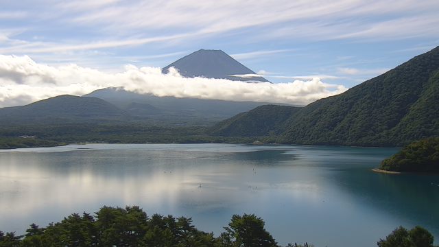 2025年07月19日08時49分