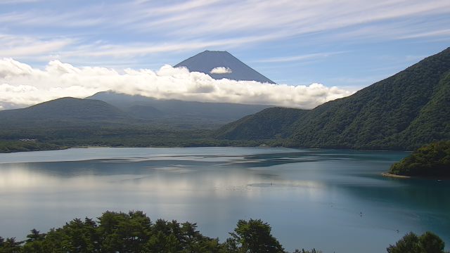 2025年07月19日08時59分
