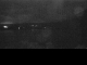 2025年07月21日03時19分