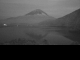 2025年07月23日19時29分