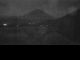 2025年07月24日03時19分