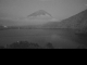 2025年07月28日19時27分