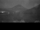 2025年07月28日19時47分