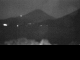 2025年07月29日19時57分