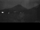 2025年07月30日03時07分