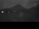 2025年07月30日03時17分