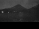 2025年07月30日03時27分