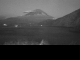 2025年07月30日19時27分