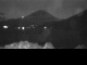 2025年07月30日19時47分