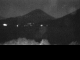 2025年07月30日19時57分
