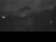 2025年08月04日03時07分