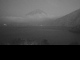 2025年08月04日19時17分
