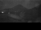 2025年08月06日03時07分