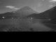 2025年08月06日19時27分