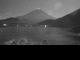2025年08月06日19時37分